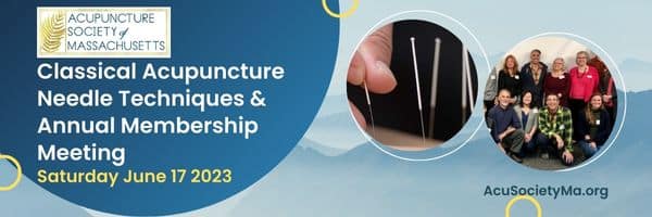 ASM June Event Header