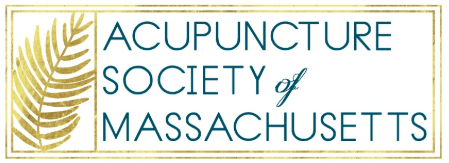 Acupuncture Society of Massachusetts